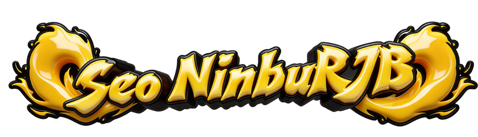 SEO Ninbu Signature